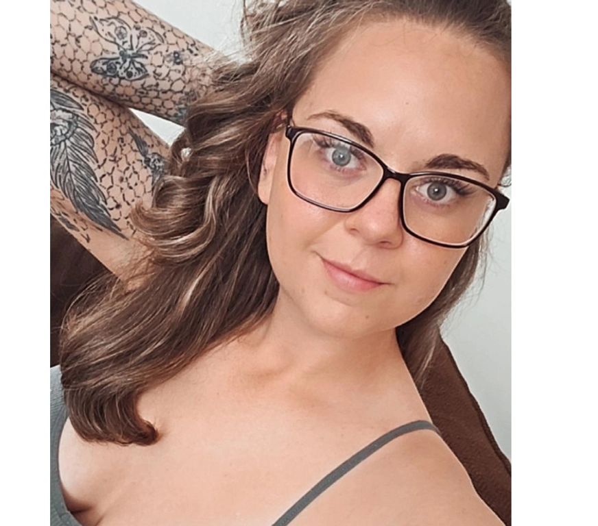 Adult Entertainment Greater Manchester Manchester - Photos for PAWG 🥰 WHATSAPP ONLY