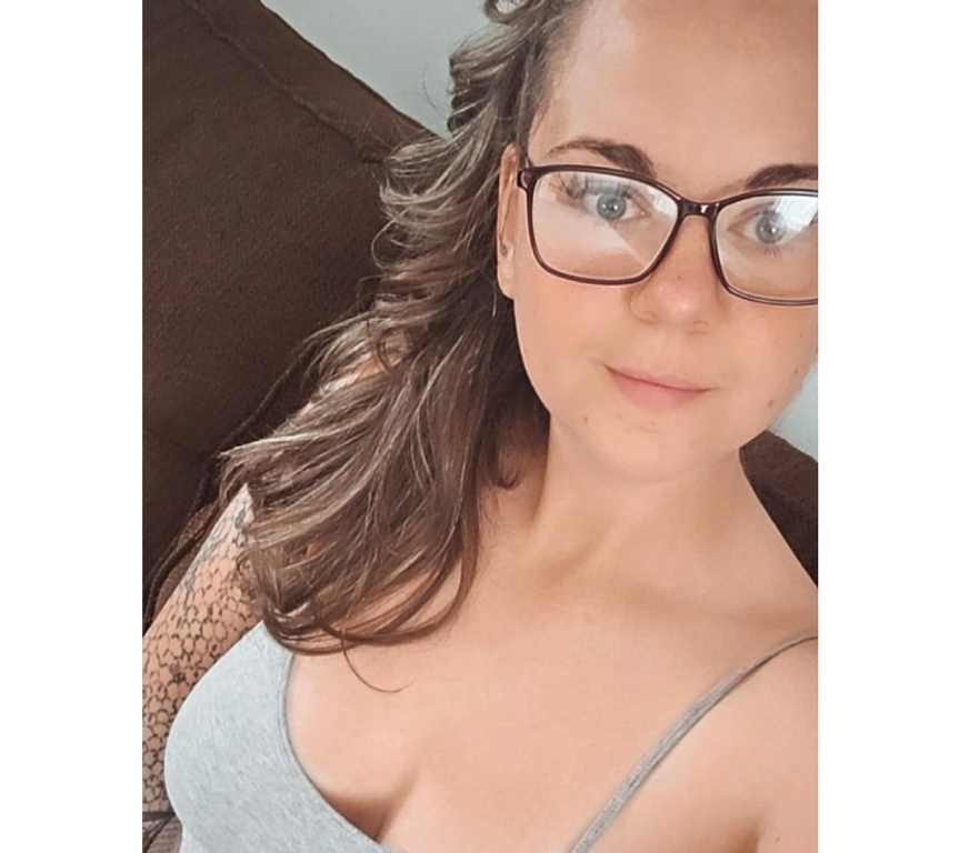 Adult Entertainment Greater Manchester Manchester - Photos for PAWG 🥰 WHATSAPP ONLY