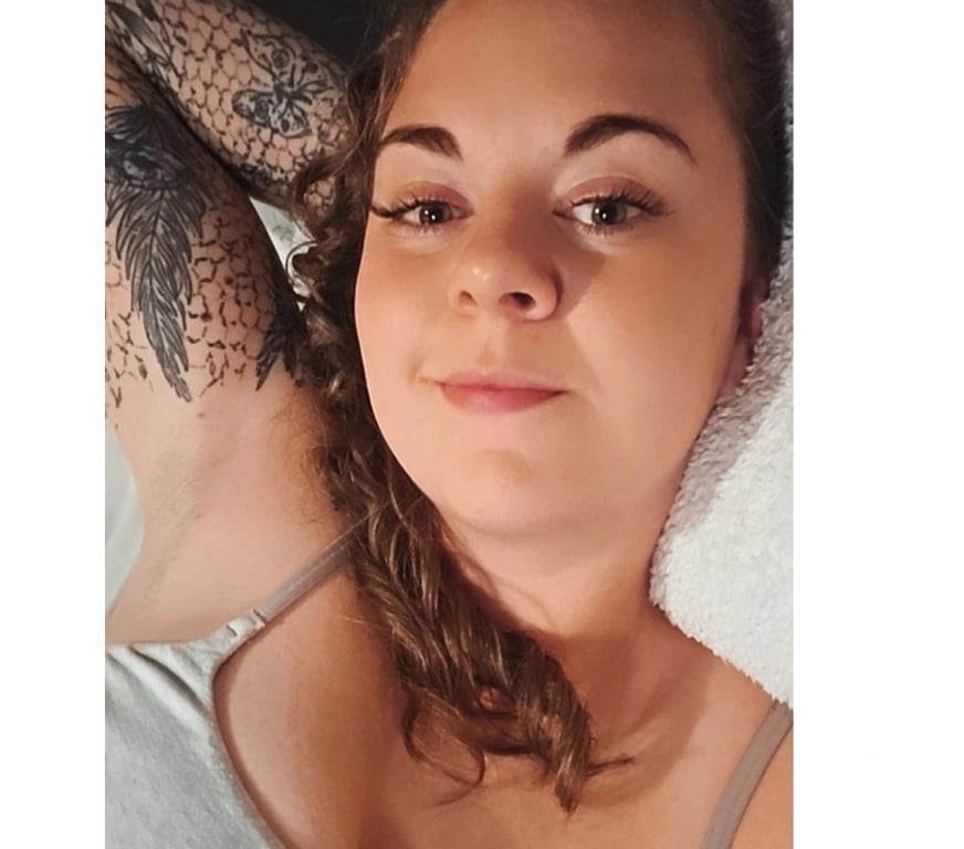 Adult Entertainment East Sussex Brighton - Photos for PAWG 🍑 ONLINE NOW ❤️ WHATSAPP ONLY