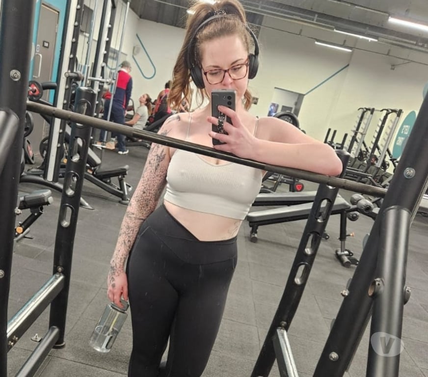 Adult Entertainment Central London Bond Street - Central London - Photos for PAWG 🥰 AVAILABLE NOW