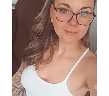 Photos for PAWG 🥰 AVAILABLE NOW