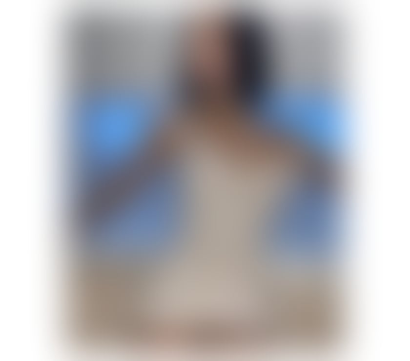 Escorts North West London Colindale - North West London - Photos for Antuanella😋 Best Girl 🤩 No Rush❤️