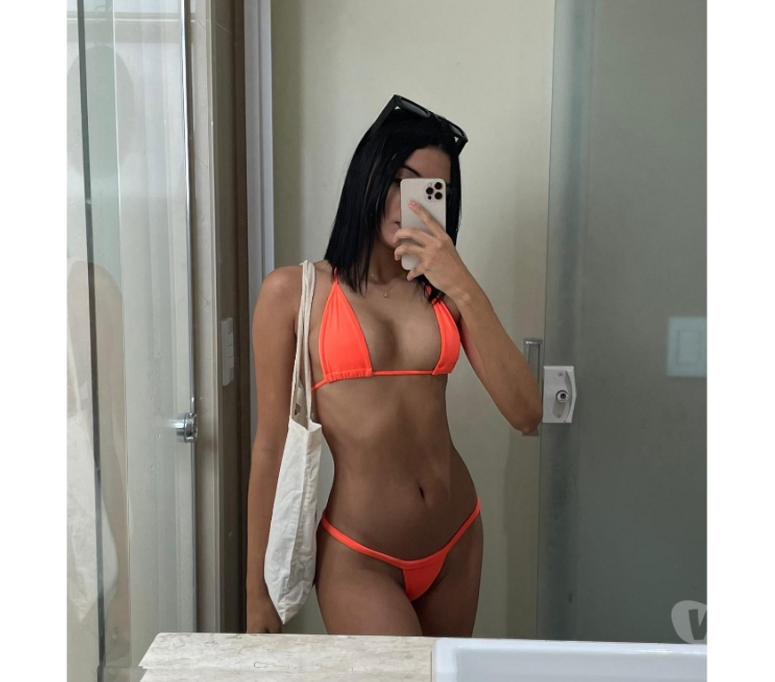Escorts North West London Colindale - North West London - Photos for Ana😋 Best Girl 🤩 No Rush❤️