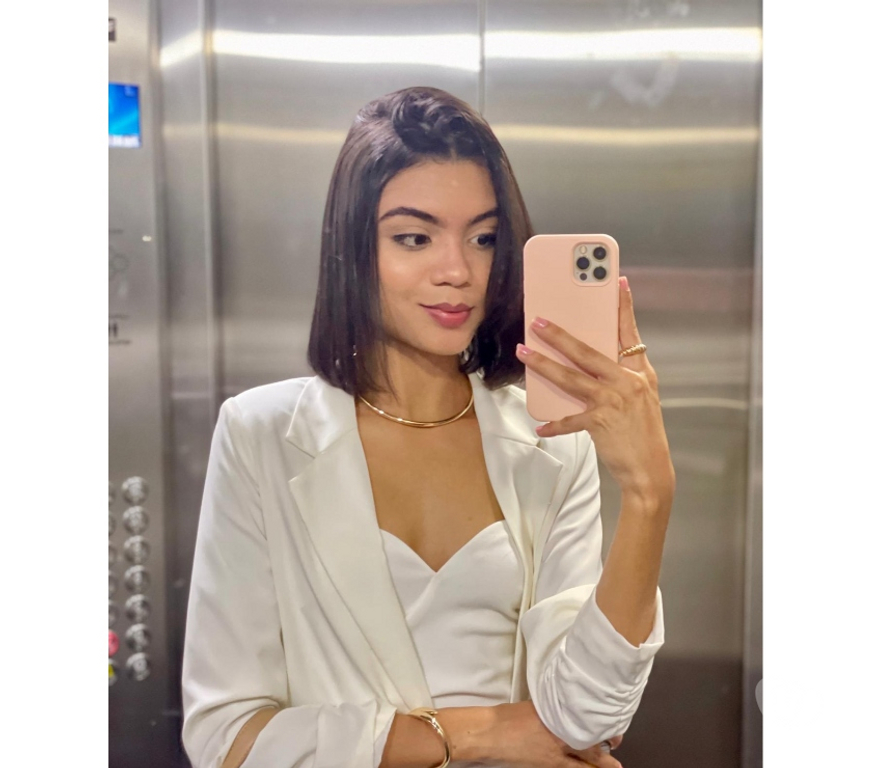 Escorts North West London Colindale - North West London - Photos for Ana😋 Best Girl 🤩 No Rush❤️