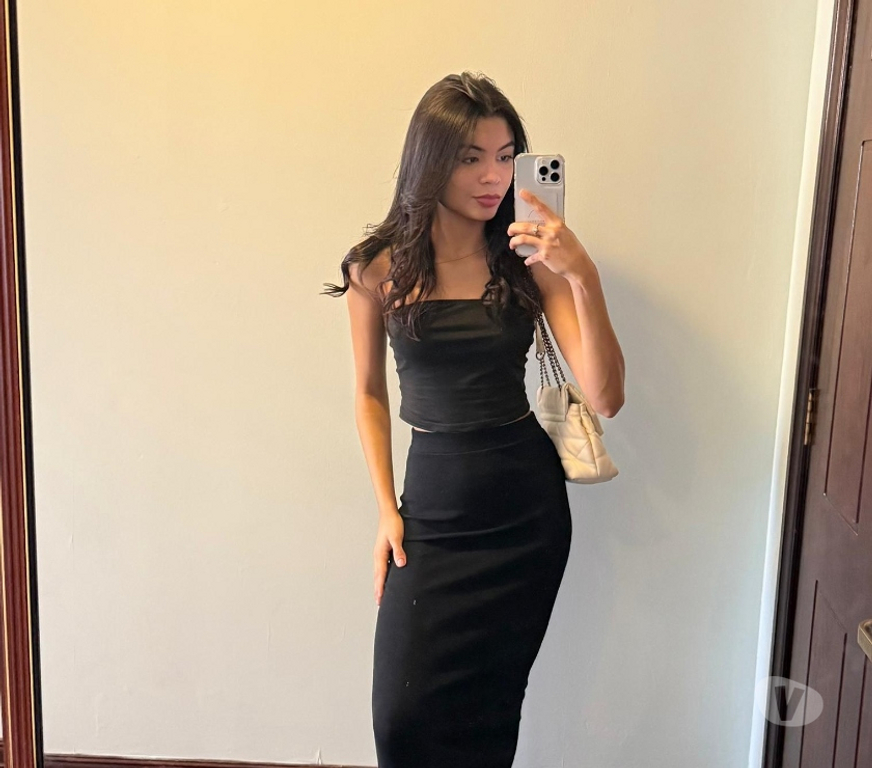 Escorts North West London Colindale - North West London - Photos for Ana😋 Best Girl 🤩 No Rush❤️