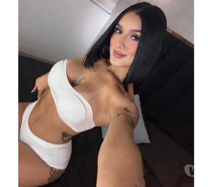 Escorts and Massages Colindale North West London - Photos for Antuanella😋 Best Girl 🤩 No Rush❤️