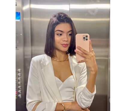Escorts and Massages Colindale North West London - Photos for Ana😋 Best Girl 🤩 No Rush❤️