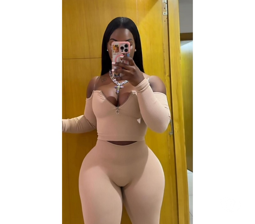 Escorts Hampshire Portsmouth - Photos for dominican❤❤❤new here💦💦💦💦
