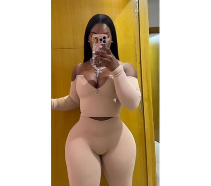  Escorts Portsmouth City Centre Portsmouth - Photos for dominican❤❤❤new here💦💦💦💦