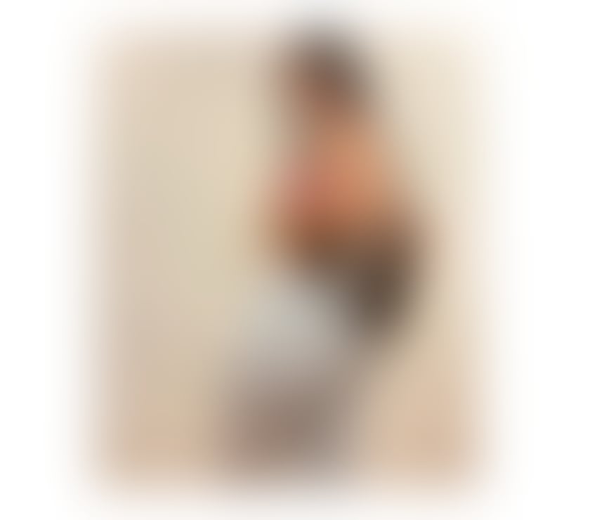 Escorts Bedfordshire Luton - Photos for Vanessa party 🤳💦