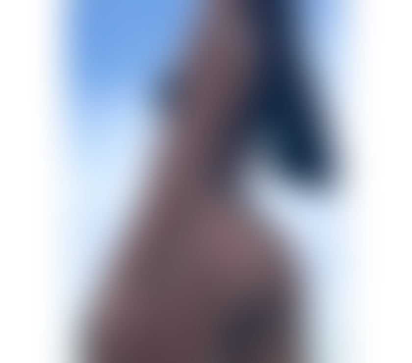 Escorts Bedfordshire Luton - Photos for Vanessa party 🤳💦