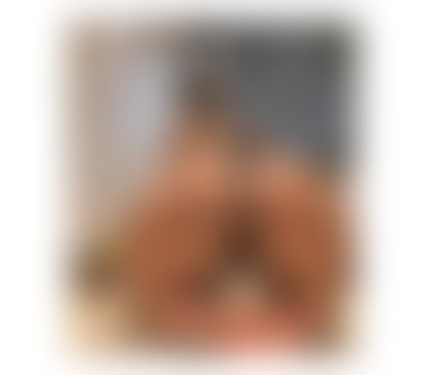 Escorts Bedfordshire Luton - Photos for Vanessa party 🤳💦