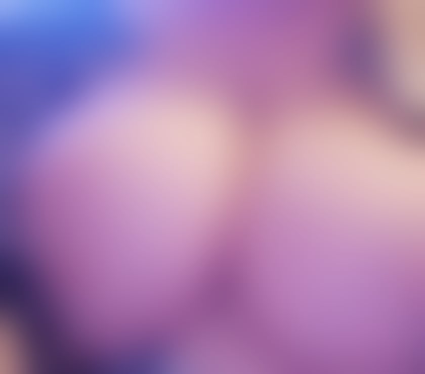 Escorts West Midlands Birmingham - Photos for Delya blond lady big boobs no rush good service!