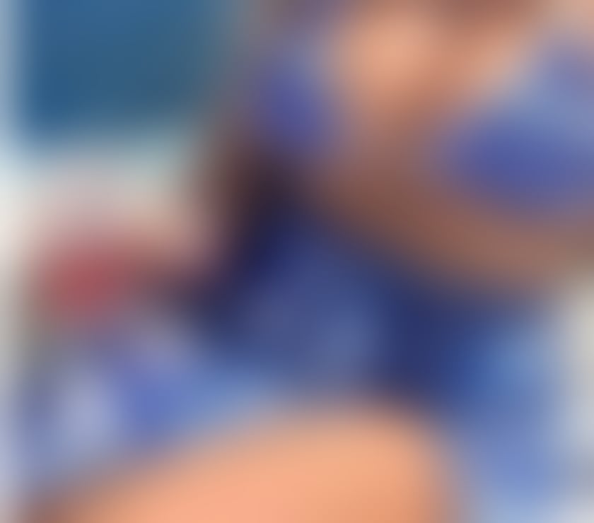 Escorts West Midlands Birmingham - Photos for Delya blond lady big boobs no rush good service!