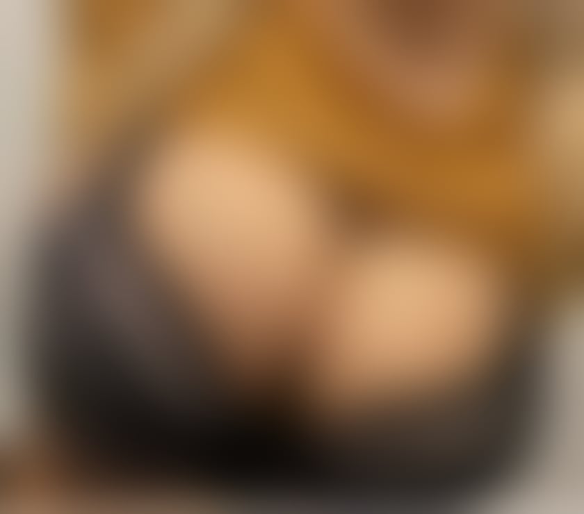 Escorts West Midlands Birmingham - Photos for Delya blond lady big boobs no rush good service!