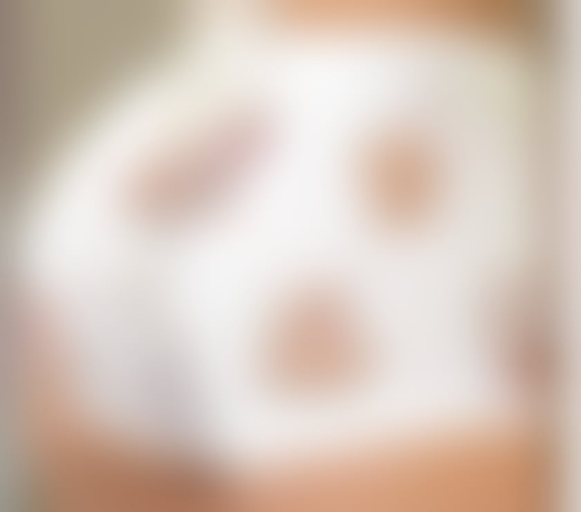 Escorts West Midlands Birmingham - Photos for Delya blond lady big boobs no rush good service!
