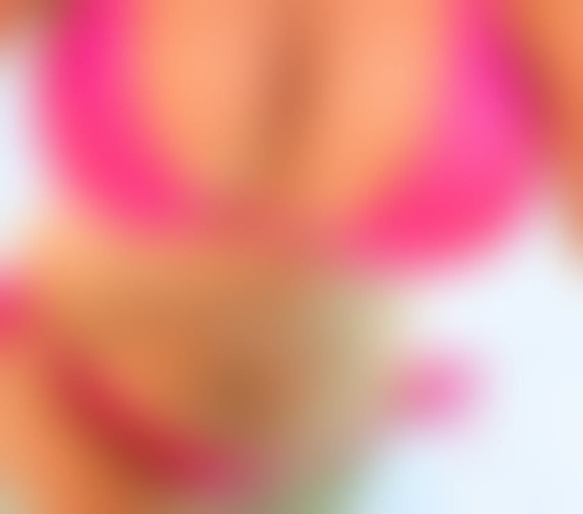 Escorts West Midlands Birmingham - Photos for Delya blond lady big boobs no rush good service!