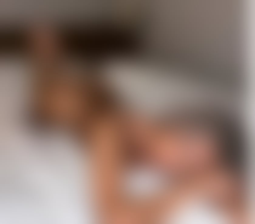 Escorts Southall Ealing - Photos for GIRLFRIEND Best Service in Town! AMAZING X MEL