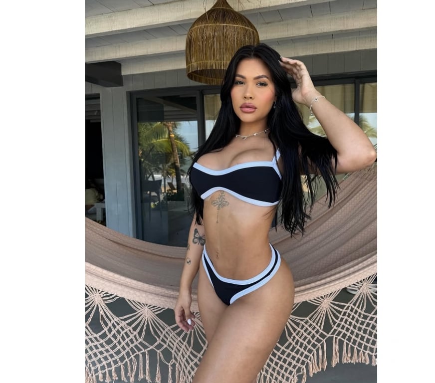 Escorts Buckinghamshire Aylesbury - Buckinghamshire - Photos for i am lucy *💎* new *💎* party