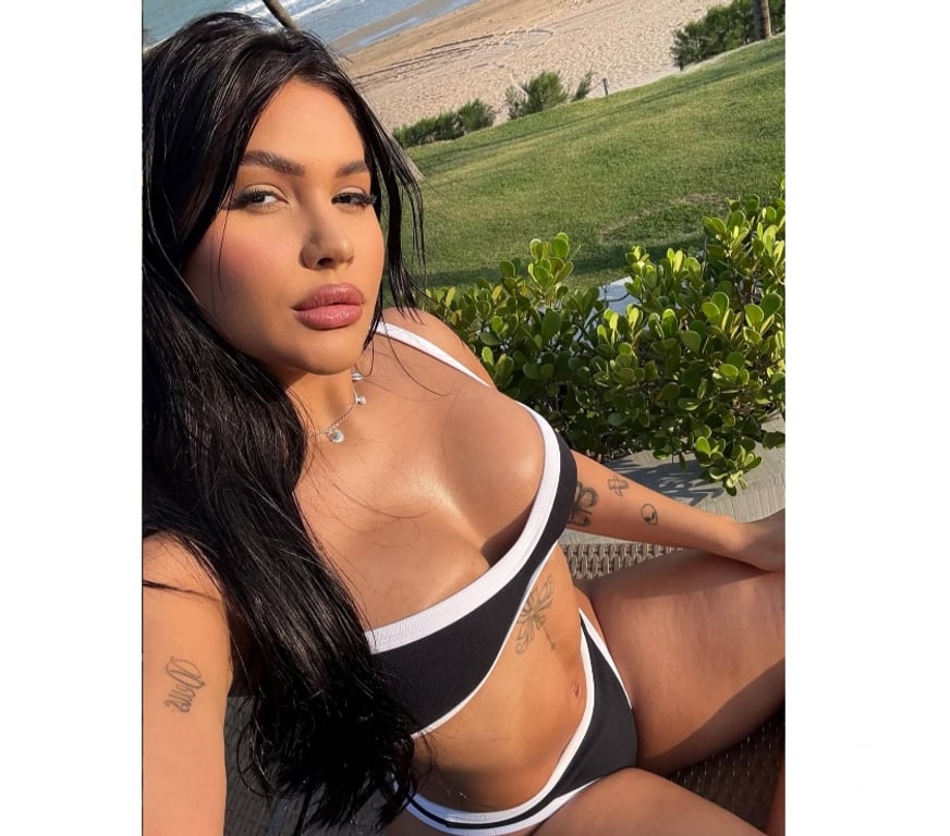 Escorts Buckinghamshire Aylesbury - Buckinghamshire - Photos for i am lucy *💎* new *💎* party