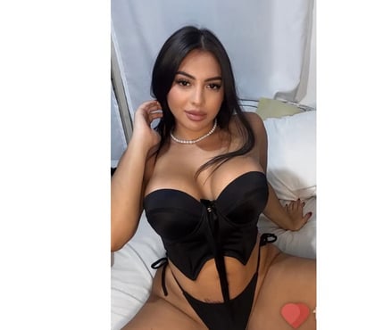  Escorts Aylesbury Buckinghamshire - Photos for 🔥♥️PARTY HORNY SLUT JULIA♥️🔥FULL SERVICE