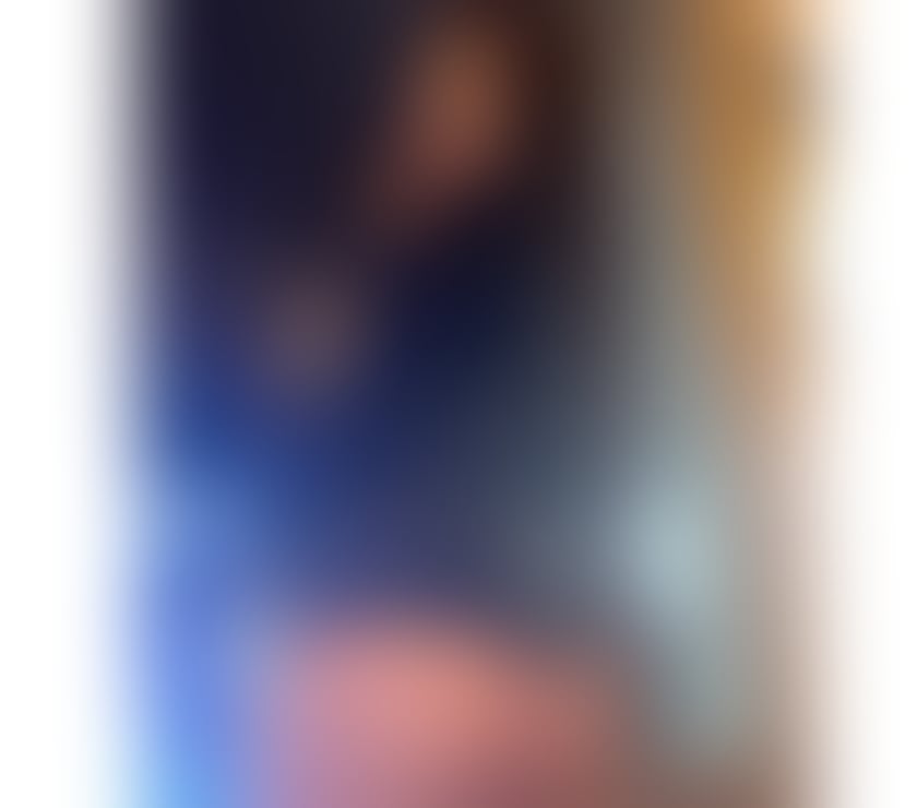 Escorts South West London Sutton - Photos for 🥂PARTY GIRL🥂⭐ INDEPENDENT ❤️KATRIN ❤️