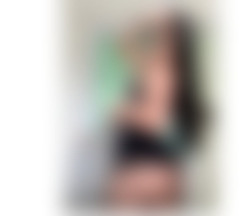 Escorts South West London Sutton - Photos for 🥂PARTY GIRL🥂⭐ INDEPENDENT ❤️KATRIN ❤️