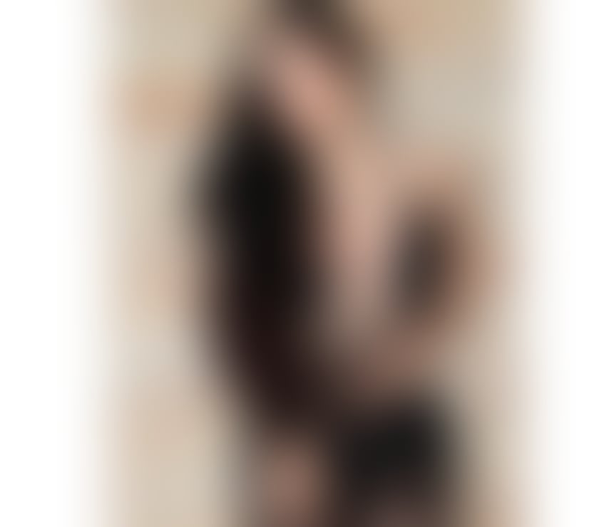 Escorts South West London Sutton - Photos for 🥂PARTY GIRL🥂⭐ INDEPENDENT ❤️KATRIN ❤️