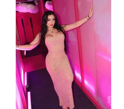  Escorts & Erotic Massage Sutton Town Centre Sutton - Photos for 🥂PARTY GIRL🥂⭐ INDEPENDENT ❤️KATRIN ❤️