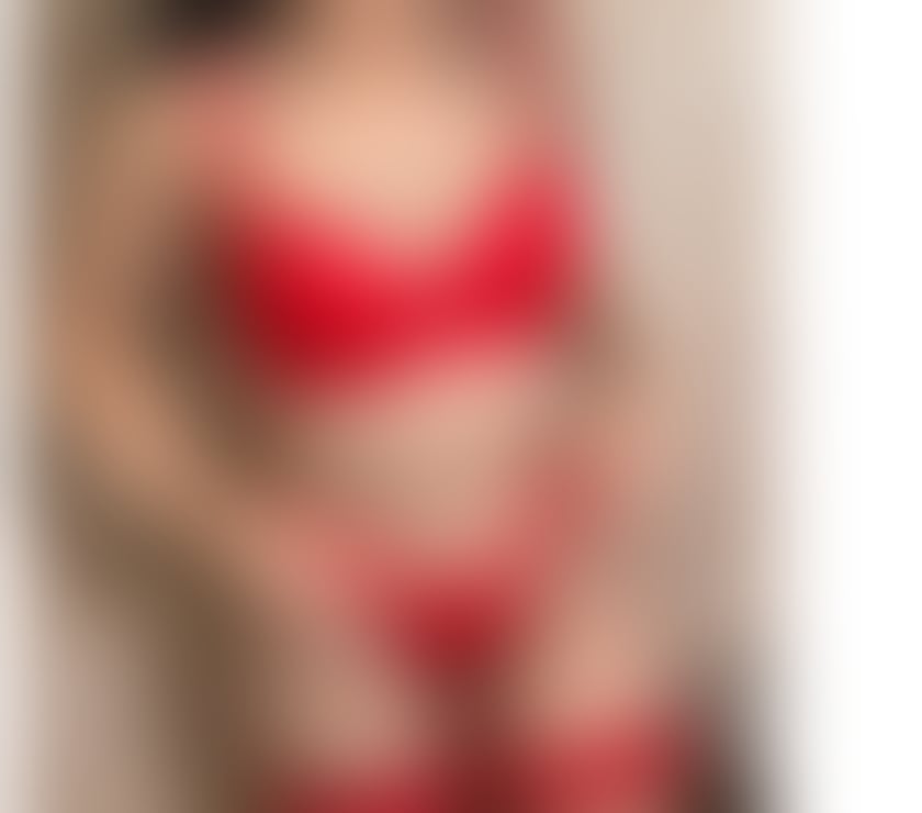 Escorts West Northamptonshire Northampton - West Northamptonshire - Photos for KIM🔥🔝REAL PICS💥GENUINE,SWEET SEXY o.w.o