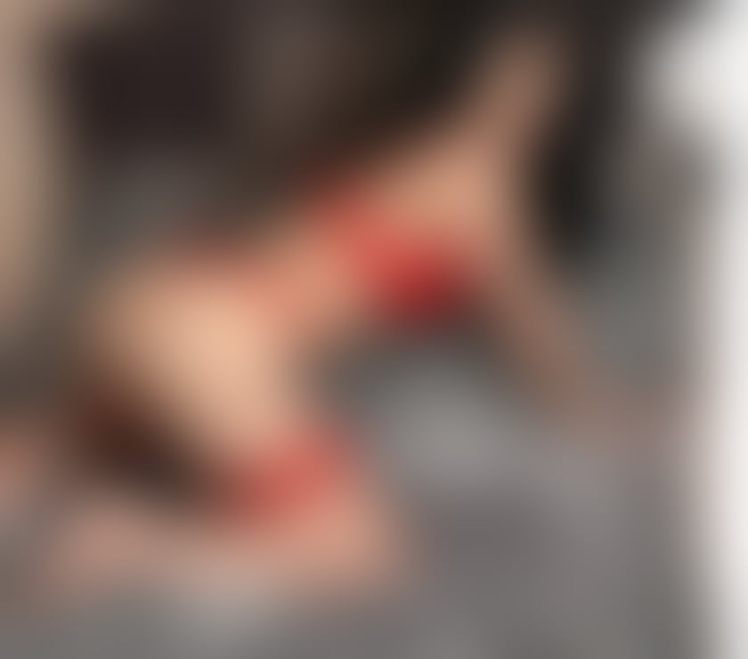 KIM🔥🔝REAL PICS💥GENUINE,SWEET SEXY o.w.o