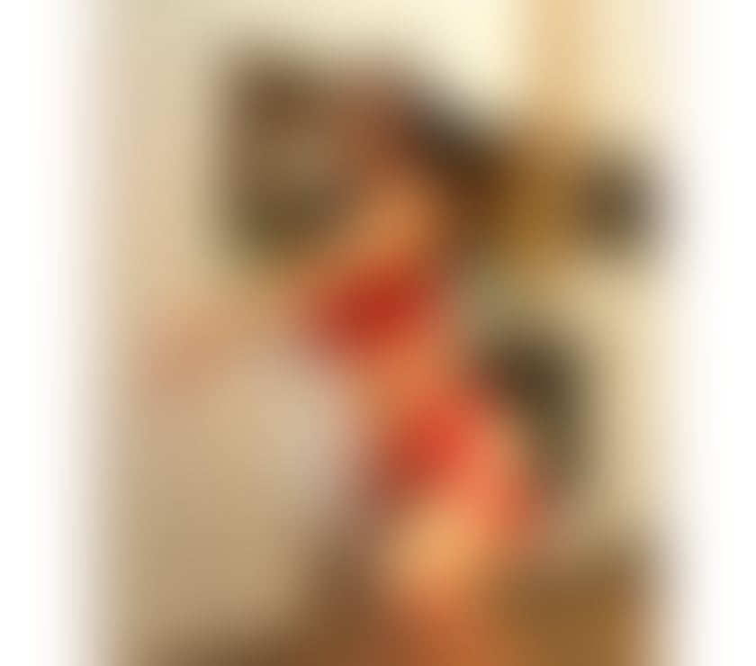 Escorts West Northamptonshire Northampton - West Northamptonshire - Photos for KIM🔥🔝REAL PICS💥GENUINE,SWEET SEXY o.w.o