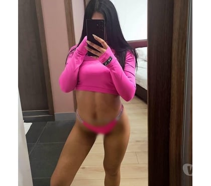 Escorts Northampton West Northamptonshire - Photos for KIM🔥🔝REAL PICS💥GENUINE,SWEET SEXY o.w.o