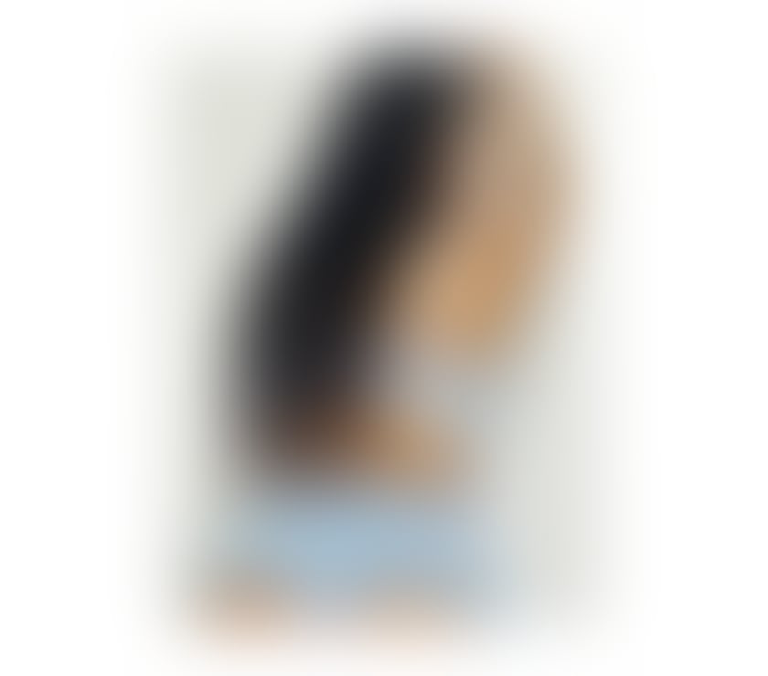 Escorts Bedfordshire Luton - Photos for Fernanda party 💯%