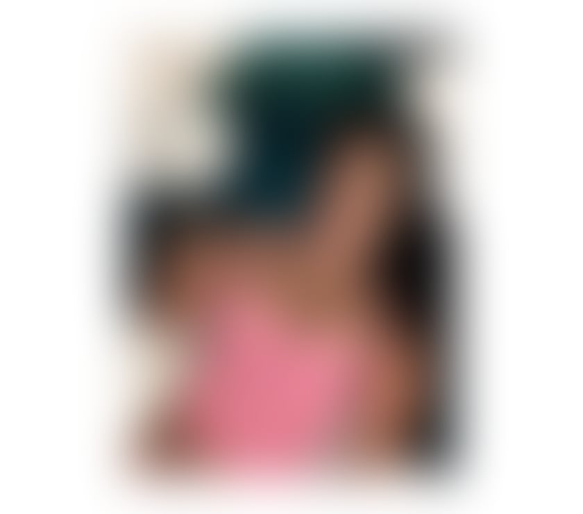Escorts Bedfordshire Luton - Photos for Fernanda party 💯%