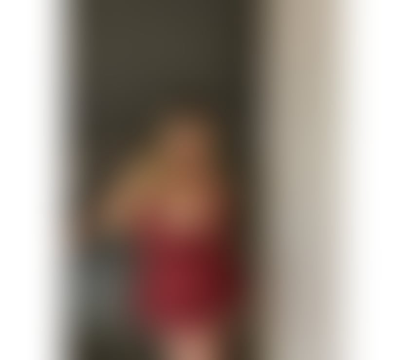 Escorts West Midlands Coventry - Photos for SOFIE FIRST FIME HERE🌟I HAVE VIDEO CONFIRMATION