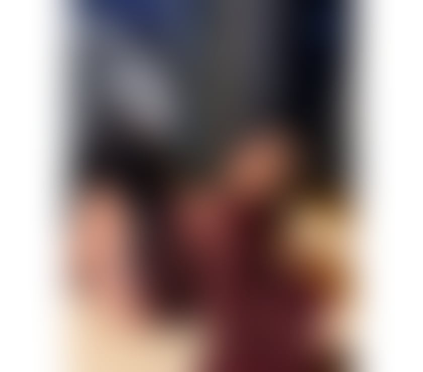 Escorts West Midlands Coventry - Photos for SOFIE FIRST FIME HERE🌟I HAVE VIDEO CONFIRMATION
