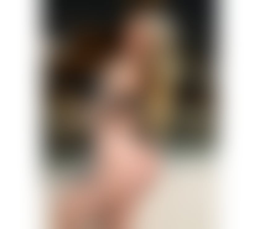 Escorts West Midlands Coventry - Photos for SOFIE FIRST FIME HERE🌟I HAVE VIDEO CONFIRMATION