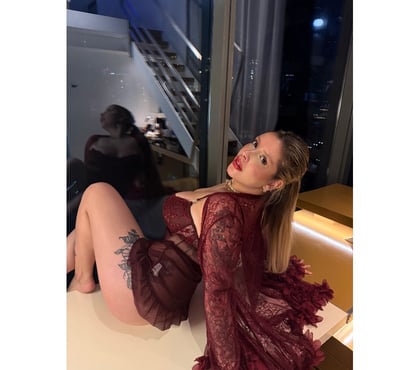 Escorts Coventry City Centre Coventry - Photos for SOFIE FIRST FIME HERE🌟I HAVE VIDEO CONFIRMATION