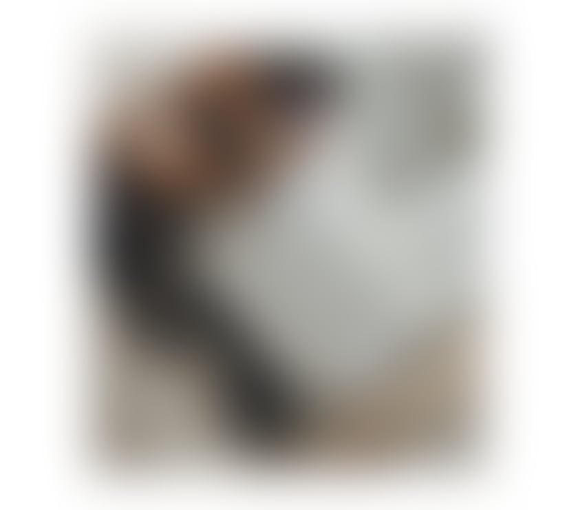 Escorts Bedfordshire Luton - Photos for Flavia Brasilian 🇧🇷