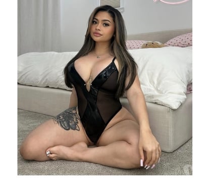 Escorts Belvedere Bexley - Photos for 🔸hot latina new new 📍 perfect body🍑🔝