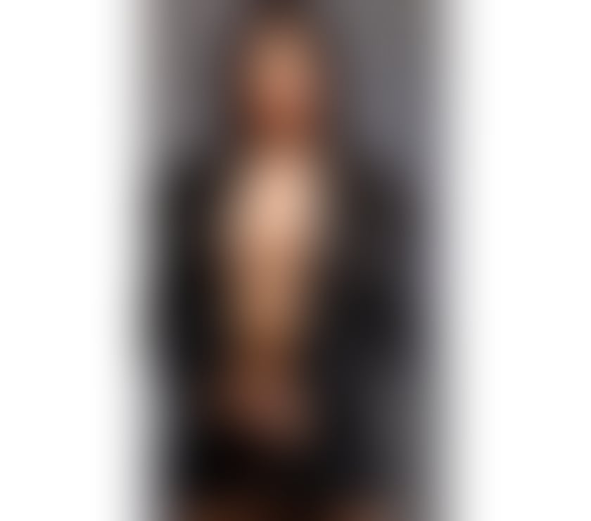 Escorts North West London Harrow - Photos for RUBY🔥🇧🇷REAL HOT LATINA❤️1H100