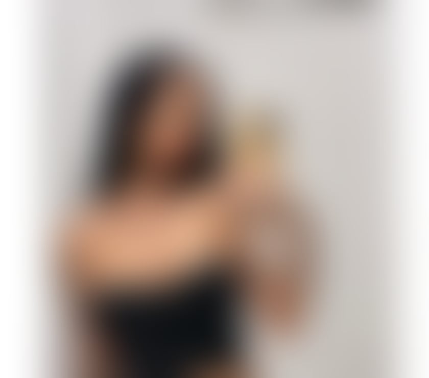 RUBY🔥🇧🇷REAL HOT LATINA❤️1H100