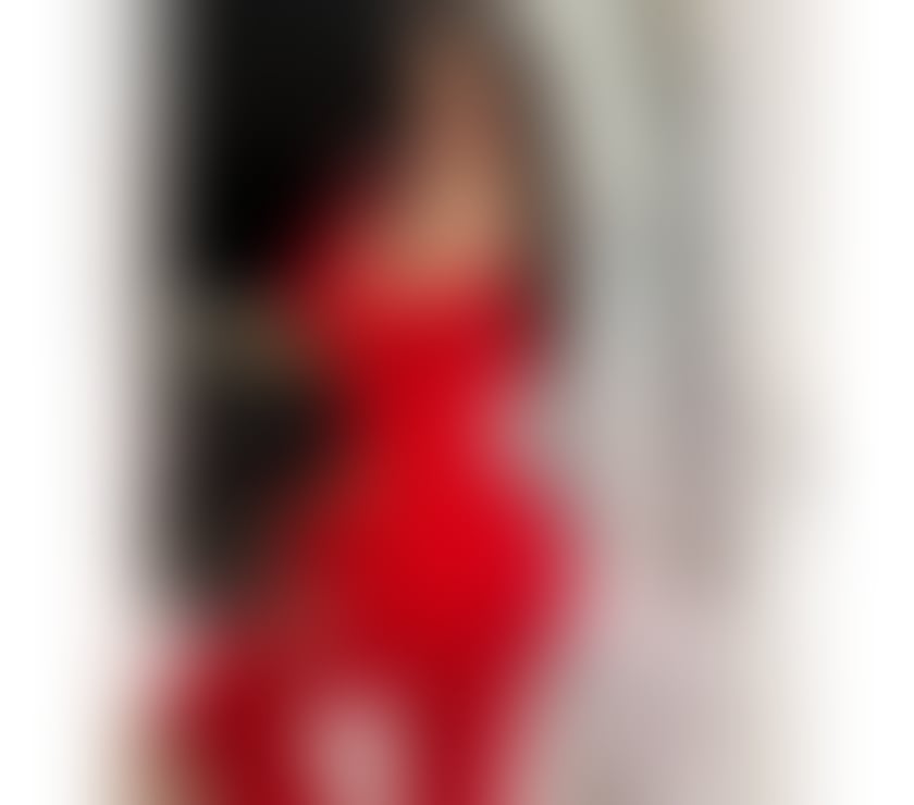  Escorts & Erotic Massage Stanmore Harrow - Photos for AGATA🔥🇧🇷REAL HOT LATINA❤️1H100