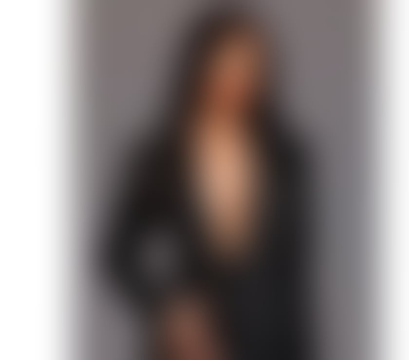 Escorts North West London Harrow - Photos for RUBY🔥🇧🇷REAL HOT LATINA❤️1H100