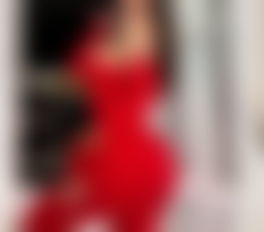 BDSM Escorts & Erotic Massage Stanmore Harrow - Photos for AGATA🔥🇧🇷REAL HOT LATINA❤️1H100