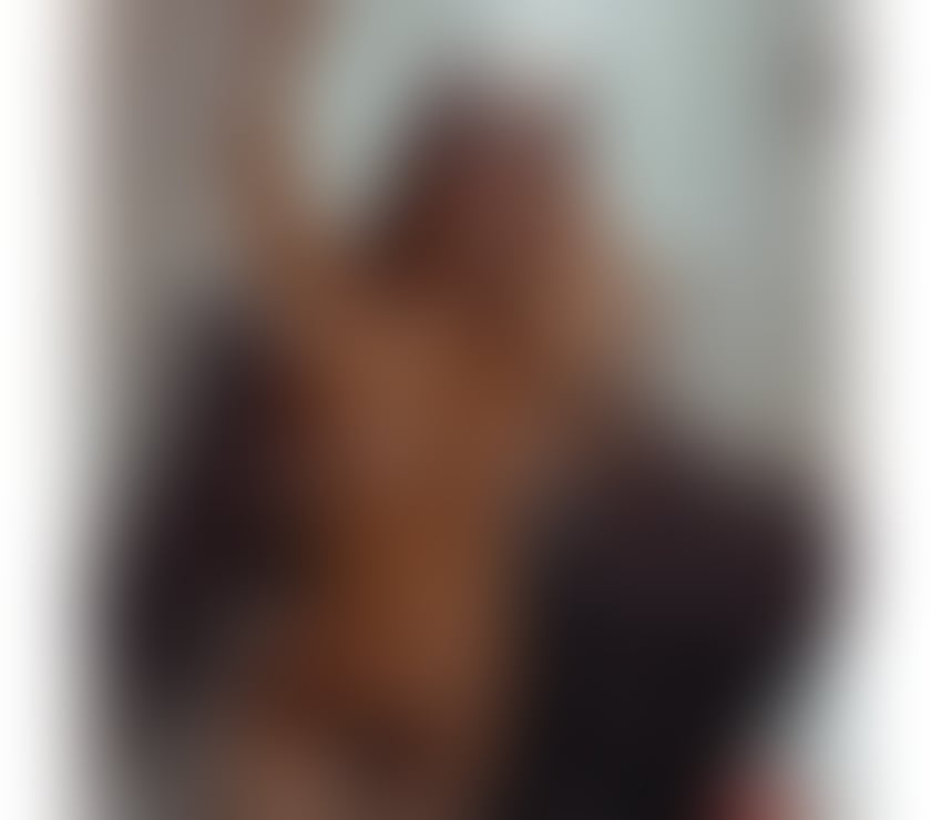 Escorts West Sussex Chichester - Photos for 🔥Lilly Baby Face Naughty horny-princess🔞🔥