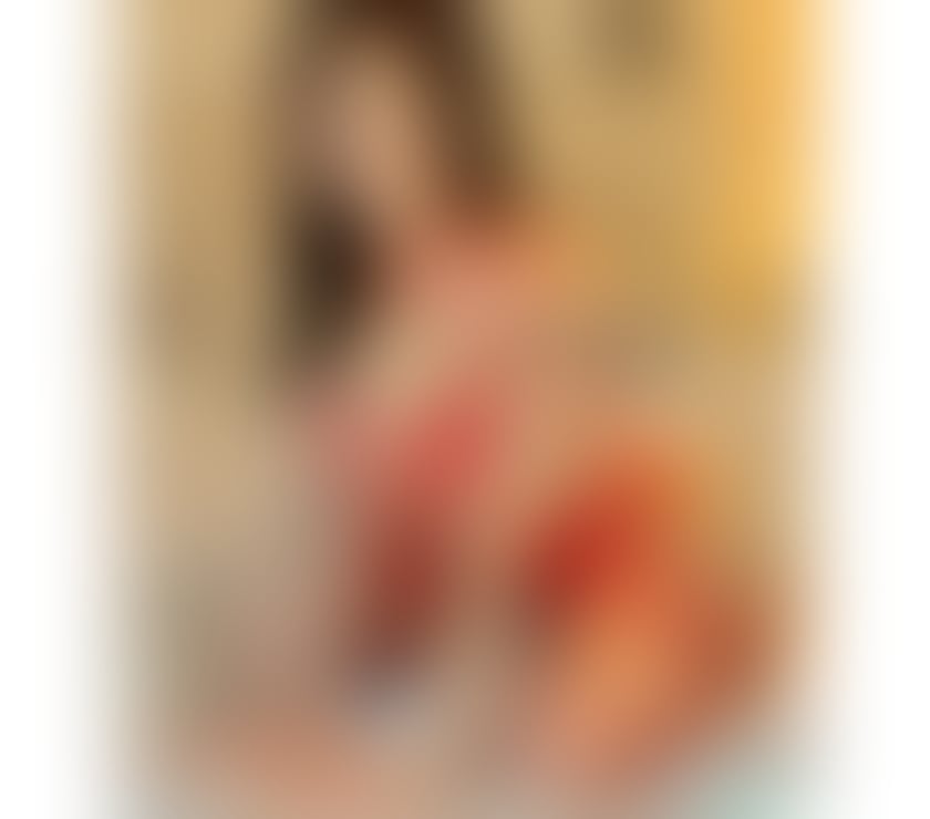 Escorts West Sussex Chichester - Photos for 🔥Lilly Baby Face Naughty horny-princess🔞🔥