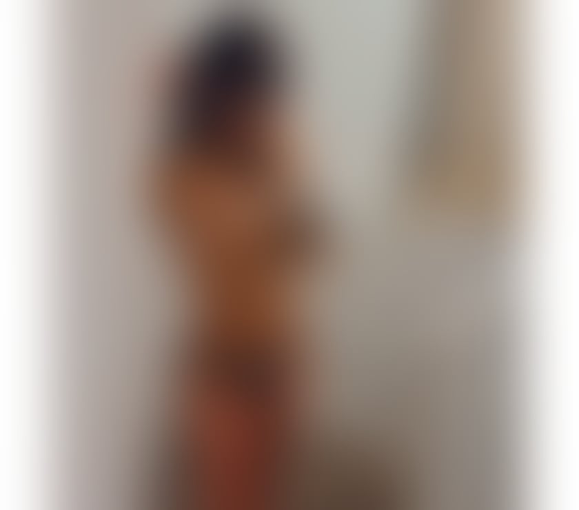 Escorts West Sussex Chichester - Photos for 🔥Lilly Baby Face Naughty horny-princess🔞🔥