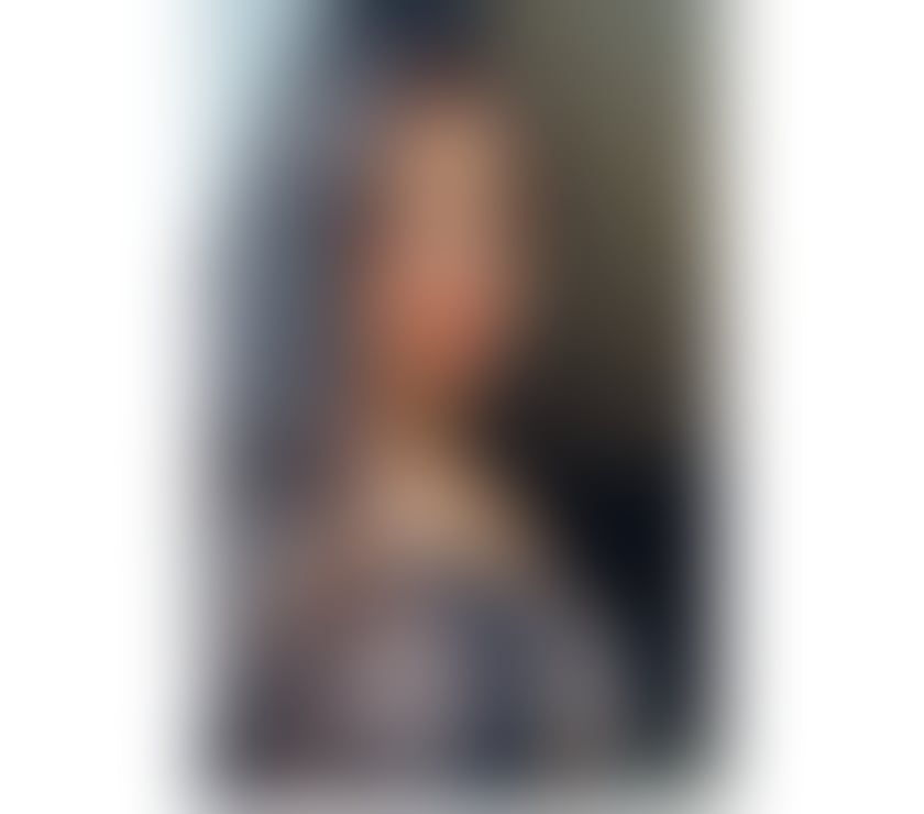 Escorts West Sussex Chichester - Photos for 🔥Lilly Baby Face Naughty horny-princess🔞🔥